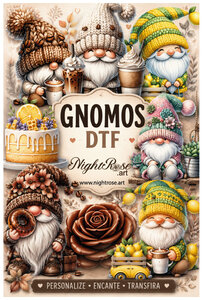 Gnomos